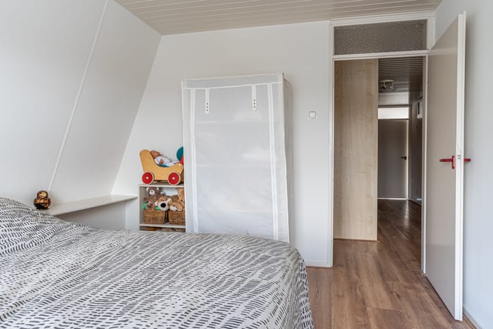 Foto 49 van Langewâl 28-A