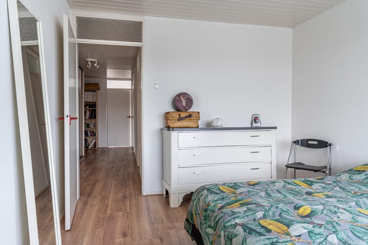 Foto 51 van Langewâl 28-A