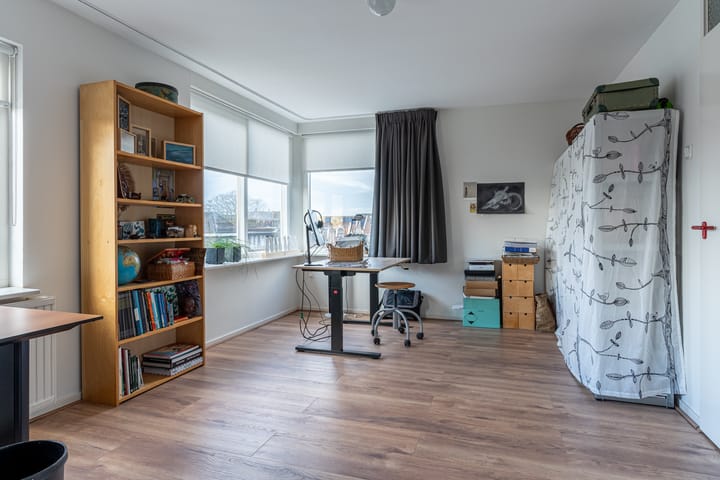 Foto 53 van Langewâl 28-A