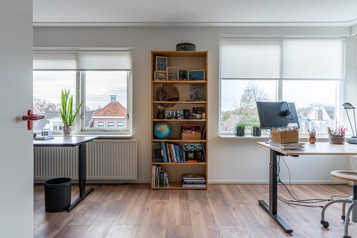 Foto 52 van Langewâl 28-A