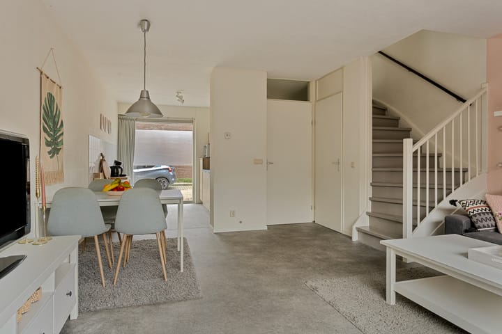 Foto 3 van Ir. Kippermanstraat 6