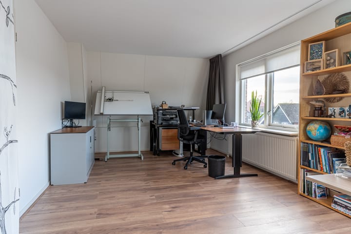 Foto 54 van Langewâl 28-A