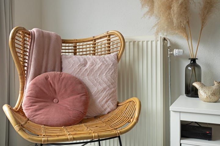 Foto 4 van Ir. Kippermanstraat 6