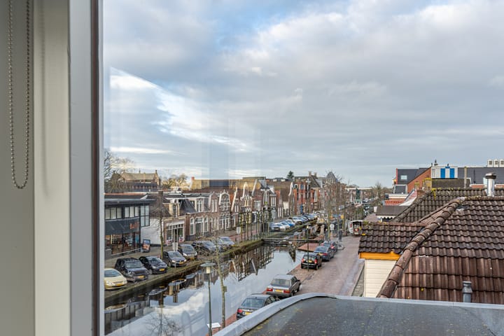 Foto 55 van Langewâl 28-A