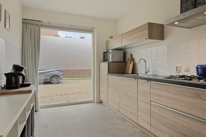 Foto 5 van Ir. Kippermanstraat 6