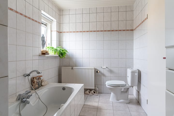 Foto 47 van Langewâl 28-A