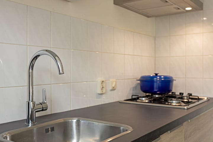 Foto 7 van Ir. Kippermanstraat 6