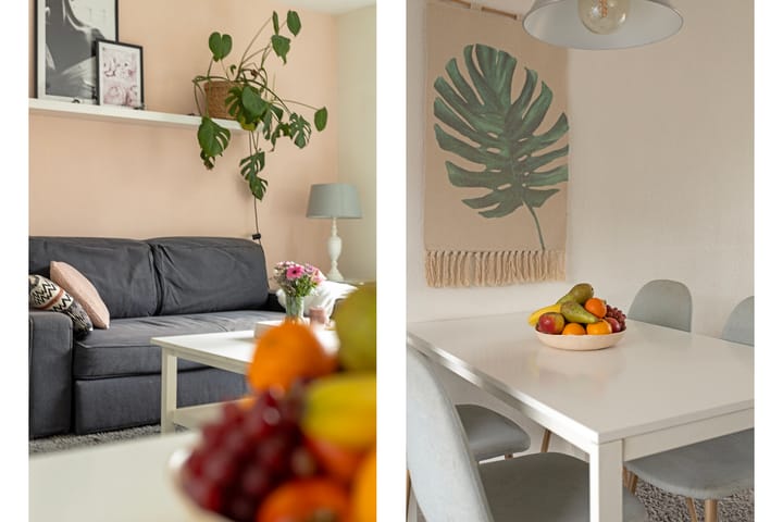 Foto 8 van Ir. Kippermanstraat 6