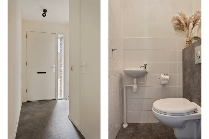 Foto 9 van Ir. Kippermanstraat 6