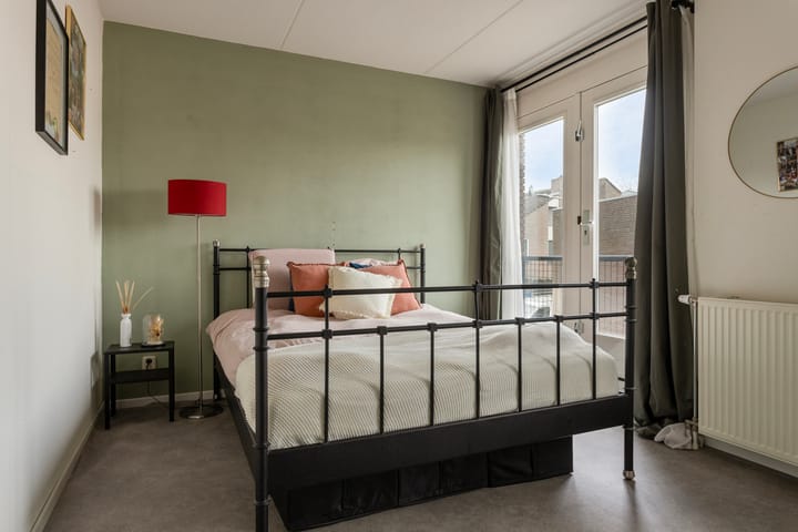 Foto 10 van Ir. Kippermanstraat 6