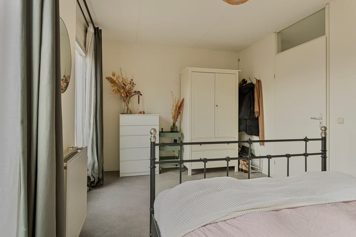 Foto 11 van Ir. Kippermanstraat 6