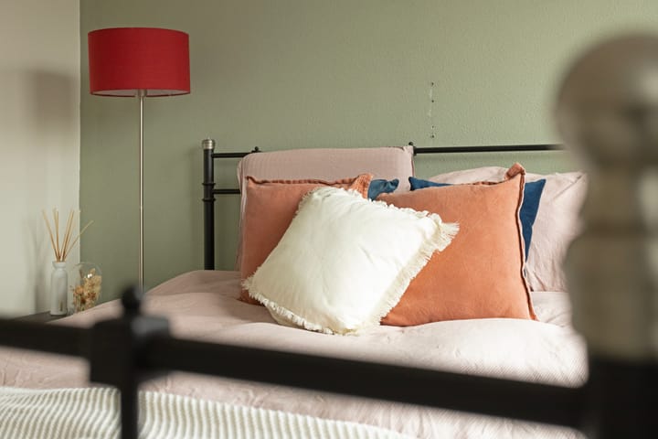 Foto 12 van Ir. Kippermanstraat 6