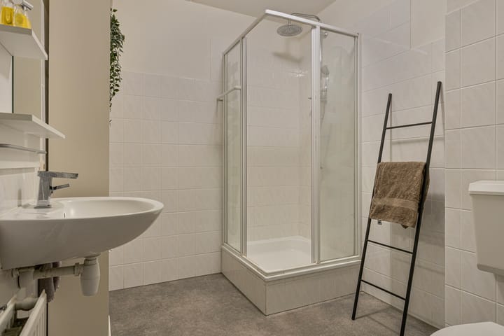 Foto 13 van Ir. Kippermanstraat 6