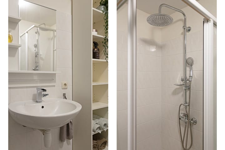 Foto 14 van Ir. Kippermanstraat 6