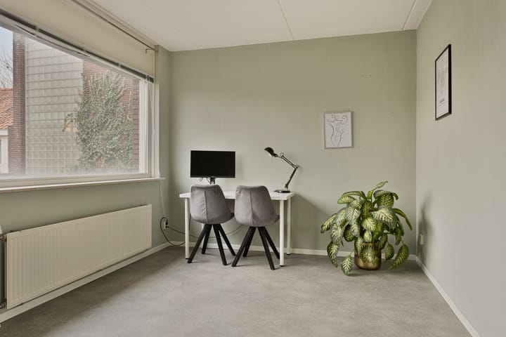 Foto 15 van Ir. Kippermanstraat 6