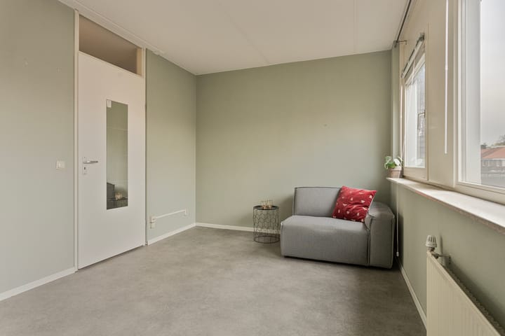 Foto 16 van Ir. Kippermanstraat 6