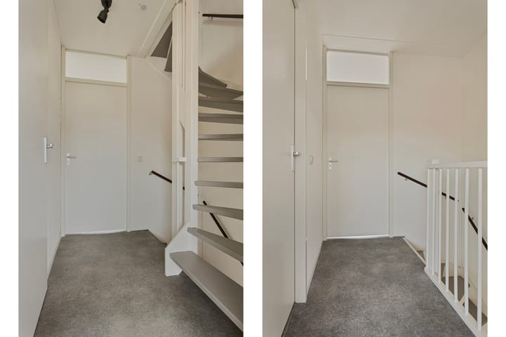 Foto 17 van Ir. Kippermanstraat 6