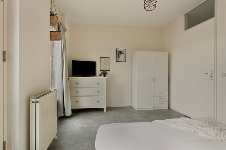 Foto 19 van Ir. Kippermanstraat 6