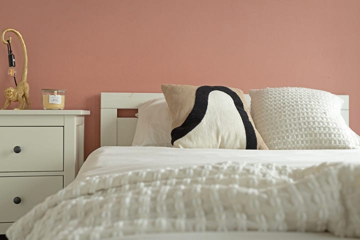 Foto 20 van Ir. Kippermanstraat 6