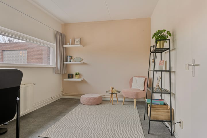 Foto 21 van Ir. Kippermanstraat 6