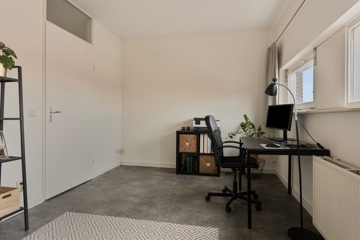 Foto 22 van Ir. Kippermanstraat 6