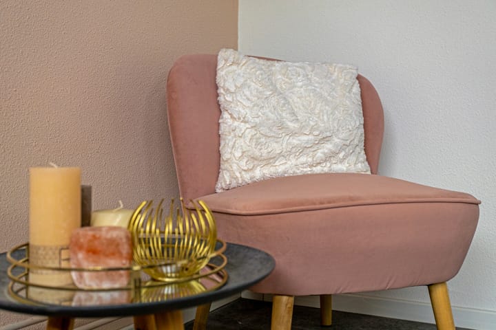 Foto 23 van Ir. Kippermanstraat 6