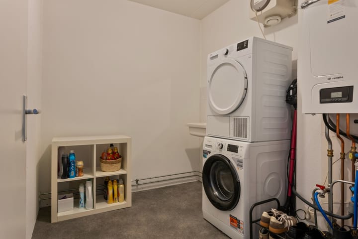 Foto 24 van Ir. Kippermanstraat 6