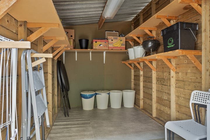 Foto 28 van Ir. Kippermanstraat 6