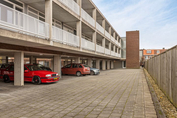 Foto 29 van Ir. Kippermanstraat 6