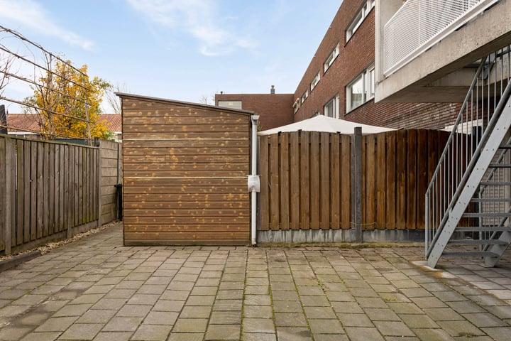 View photo 30 of Ir. Kippermanstraat 6