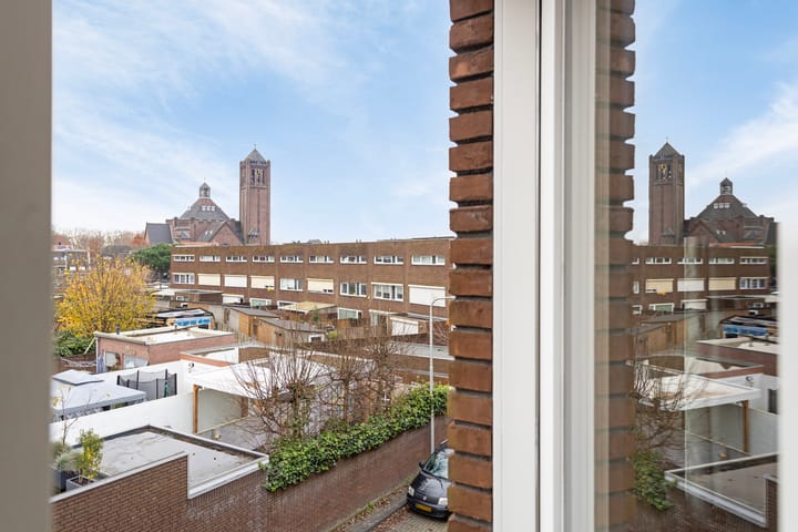 Foto 31 van Ir. Kippermanstraat 6