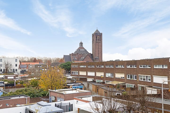 Foto 32 van Ir. Kippermanstraat 6