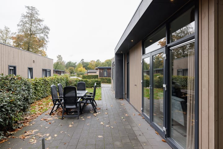 Photo 3 of Immenweg 15-644A