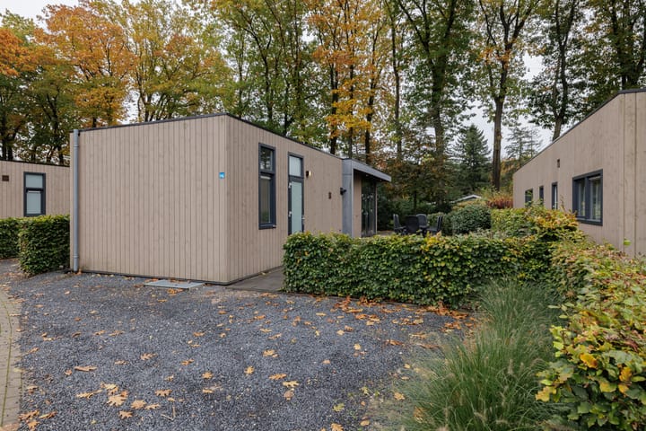 Photo 4 of Immenweg 15-644A