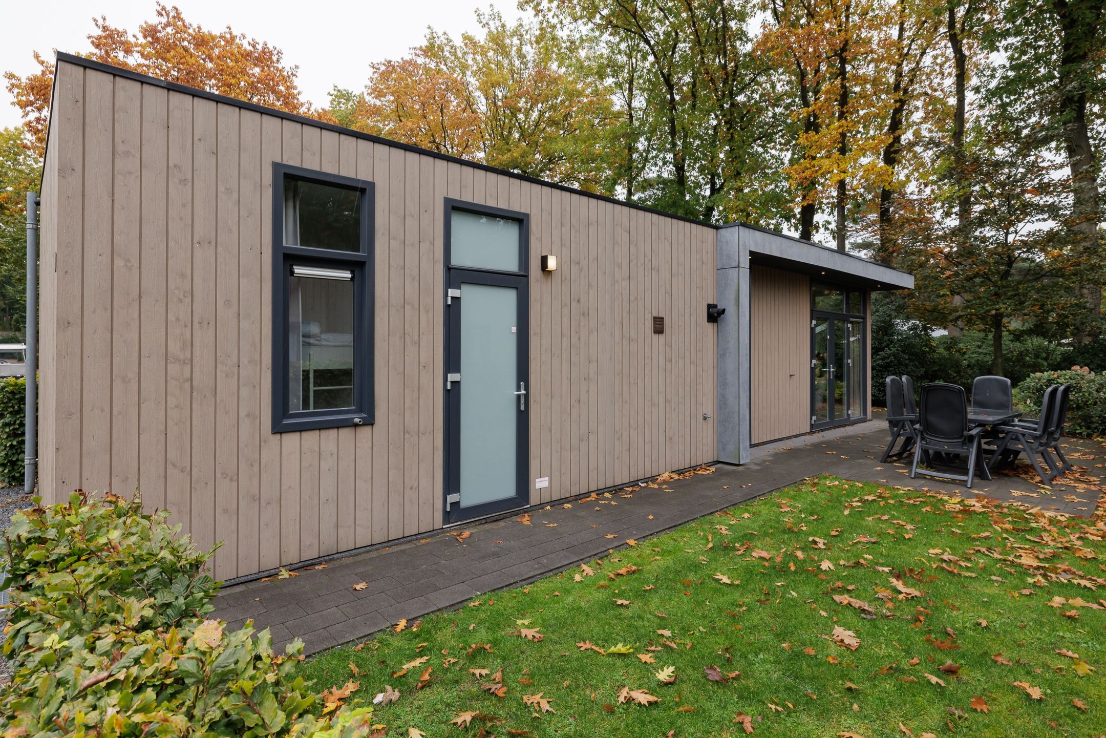 3-bedroom freehold villa in Lunteren — photo 5 of 5