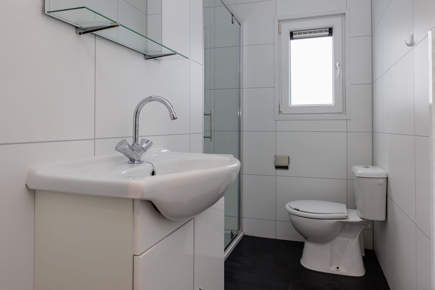 Foto 20 van Immenweg 15-644A