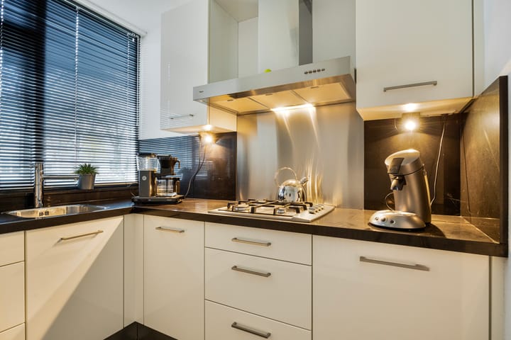 Foto 5 van A.B. van Lieshoutlaan 73