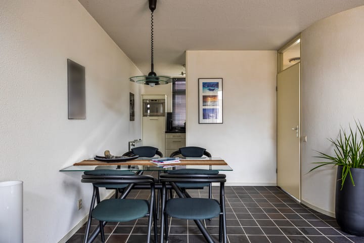 Foto 4 van A.B. van Lieshoutlaan 73