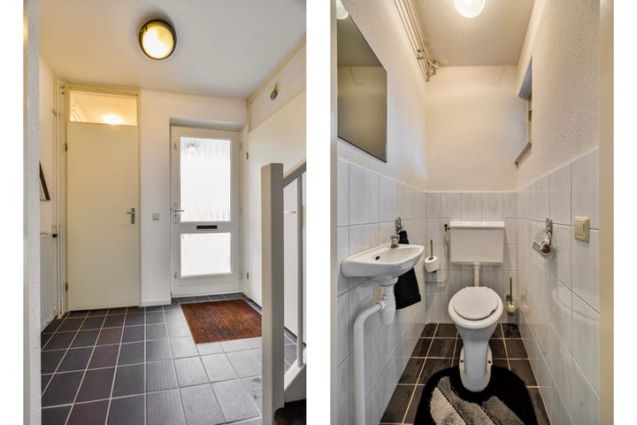 Foto 6 van A.B. van Lieshoutlaan 73