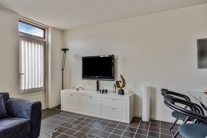 Foto 8 van A.B. van Lieshoutlaan 73