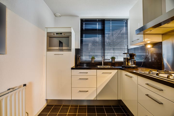 Foto 9 van A.B. van Lieshoutlaan 73