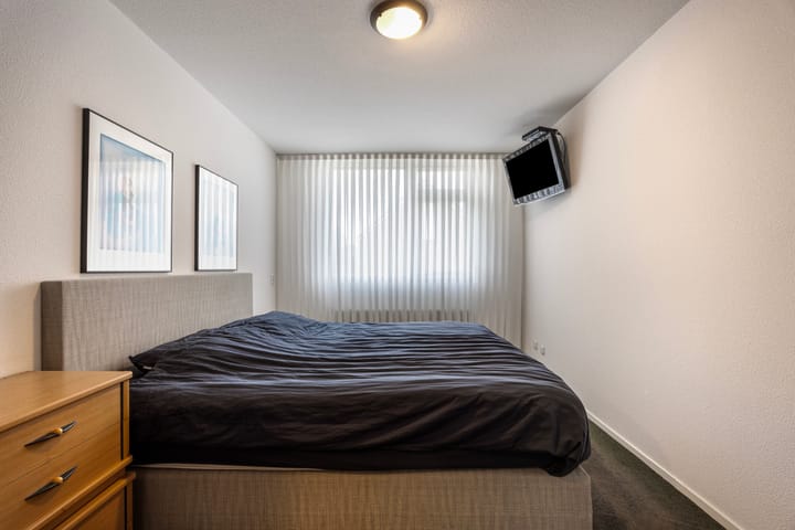 Foto 11 van A.B. van Lieshoutlaan 73