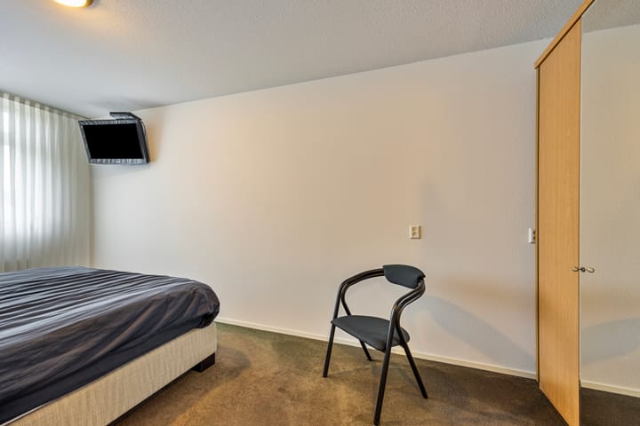 Foto 12 van A.B. van Lieshoutlaan 73