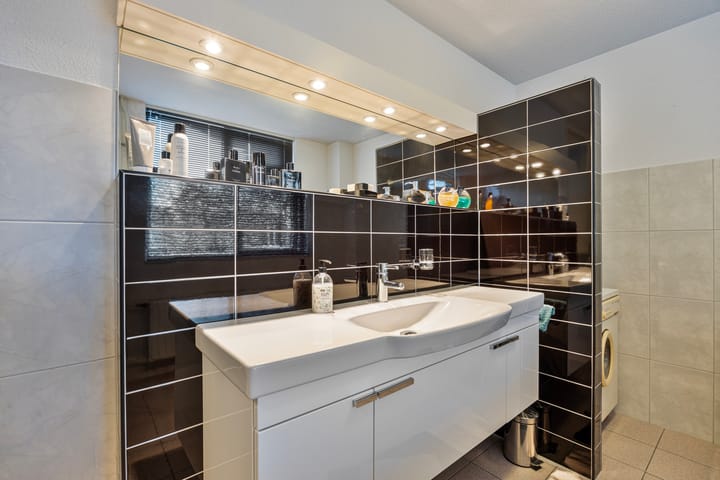 Foto 16 van A.B. van Lieshoutlaan 73