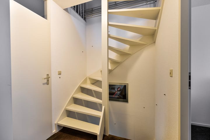 Foto 17 van A.B. van Lieshoutlaan 73