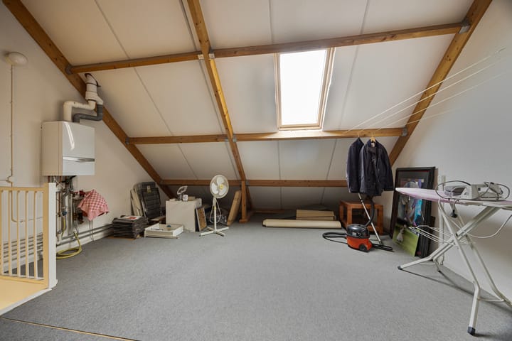 Foto 19 van A.B. van Lieshoutlaan 73