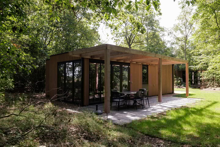 Photo 1 of Oude Benderseweg 11-508