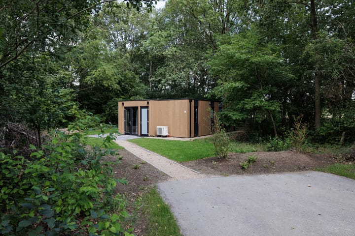 Foto 2 van Oude Benderseweg 11-508