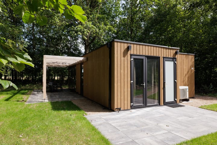 Foto 4 van Oude Benderseweg 11-508