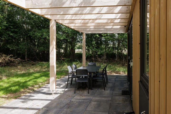 Photo 6 of Oude Benderseweg 11-508